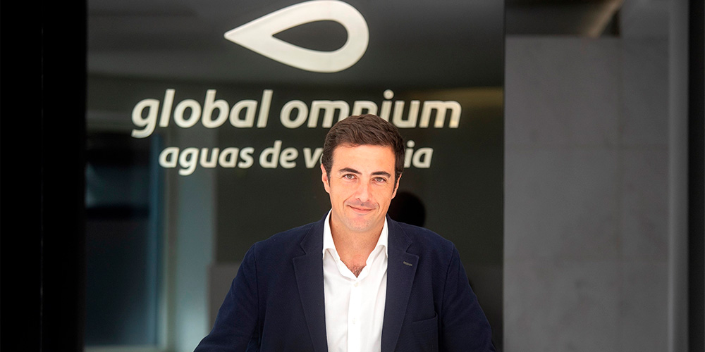 entrev global omnium 01