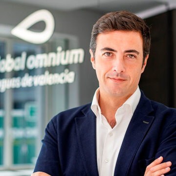 “Es imprescindible medir para poder tomar buenas decisiones”