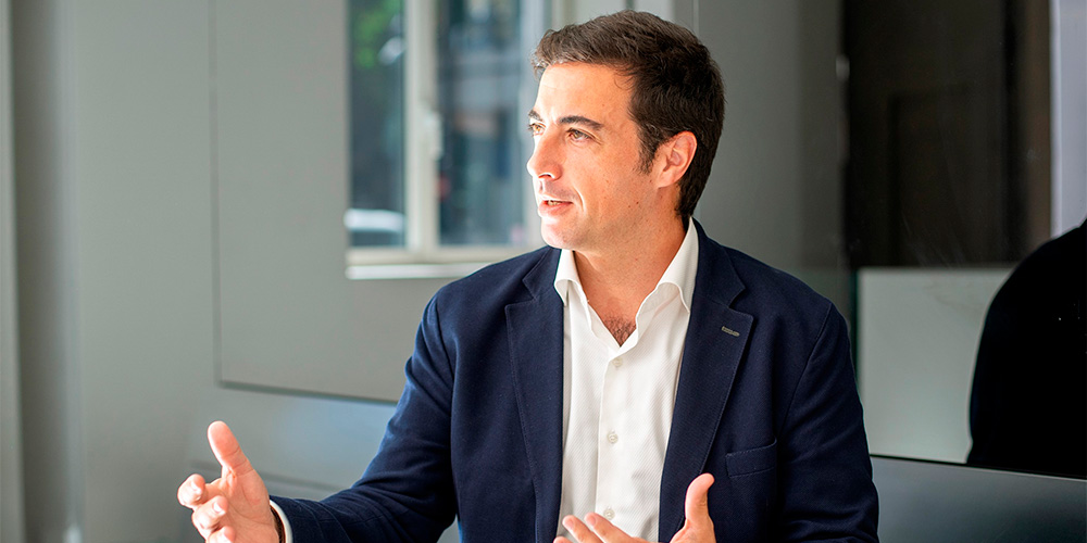 entrev global omnium 03