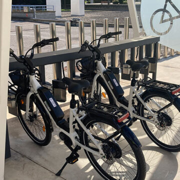 Boehringer Ingelheim renueva su acreditación ECSM