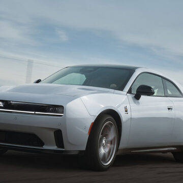 Stellantis empieza a probar las baterías de estado sólido