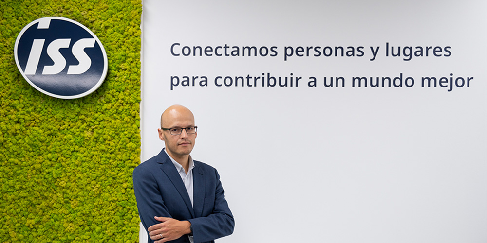 entrev luis uribe iss 02