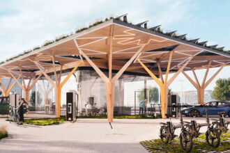 eranovum ecohub