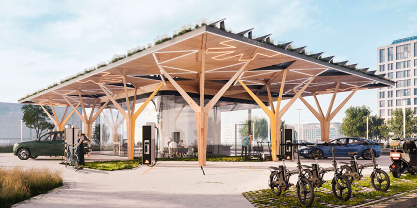 eranovum ecohub