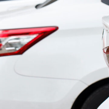 El renting genera el 86 del negocio de la posventa