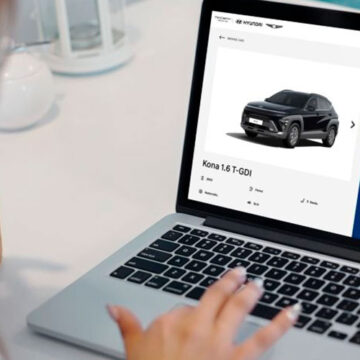 Mocean se expande por Europa