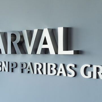 arval resultados 2024