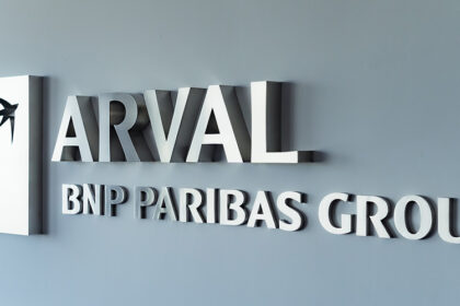 arval resultados 2024