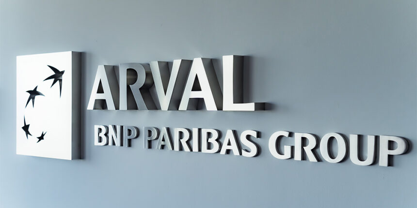 arval resultados 2024