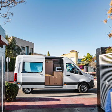 distriburbana 2023 03