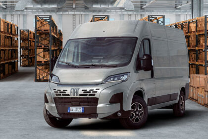 fiat ducato frontal