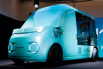 renault concept vehiculo sanitario 2