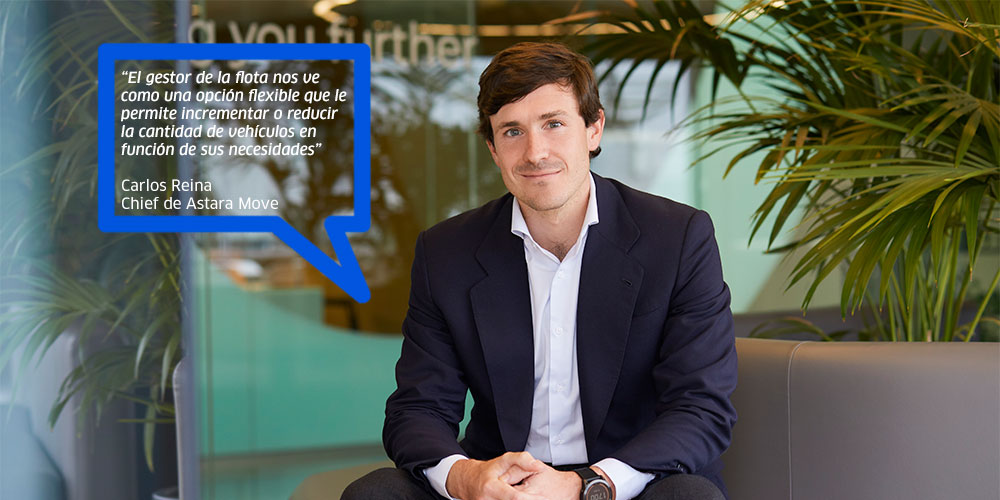 suscripcion astara move 01