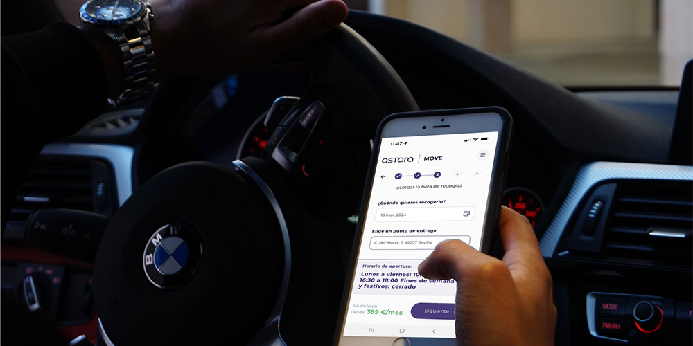 suscripcion astara move 02