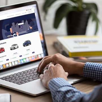 suscripcion astara move 03