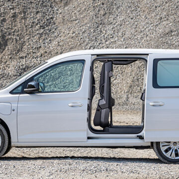vw caddy ehybrid 02