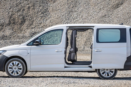 vw caddy ehybrid 02