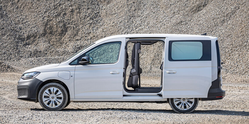 vw caddy ehybrid 02