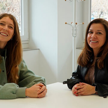 Joinup y Hoop Carpool se alían para impulsar el carpooling corporativo en las empresas