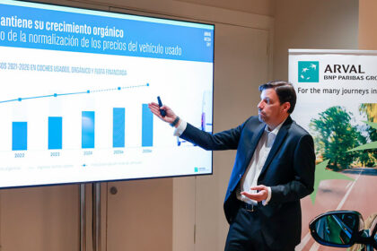 resultados arval 2024 españa