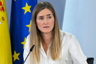 El Gobierno prorroga el MOVES III con 400 millones de euros adicionales