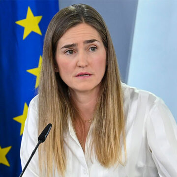 El Gobierno prorroga el MOVES III con 400 millones de euros adicionales