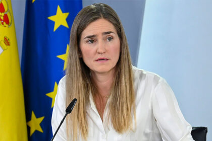 El Gobierno prorroga el MOVES III con 400 millones de euros adicionales