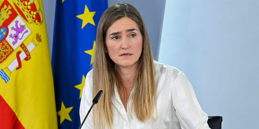 El Gobierno prorroga el MOVES III con 400 millones de euros adicionales