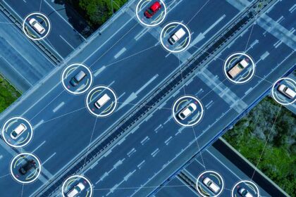Tecnología al servicio de la movilidad sostenible del dato a la acción