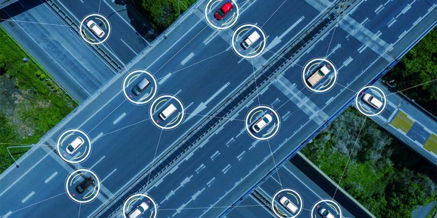 Tecnología al servicio de la movilidad sostenible del dato a la acción