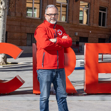 entrev javier bara 1