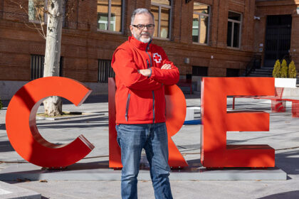 entrev javier bara 1