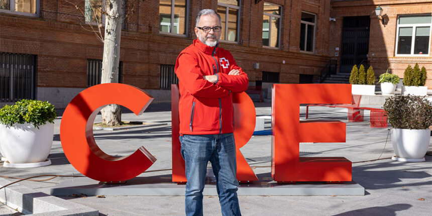 entrev javier bara 1