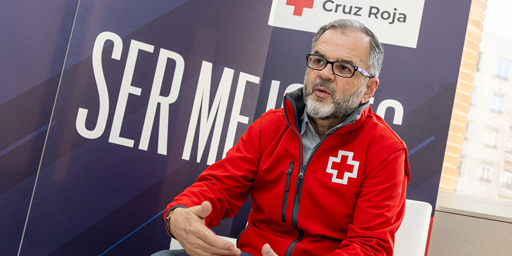 entrev javier bara 2