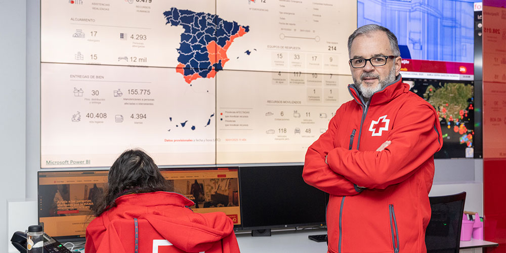 entrev javier bara 3