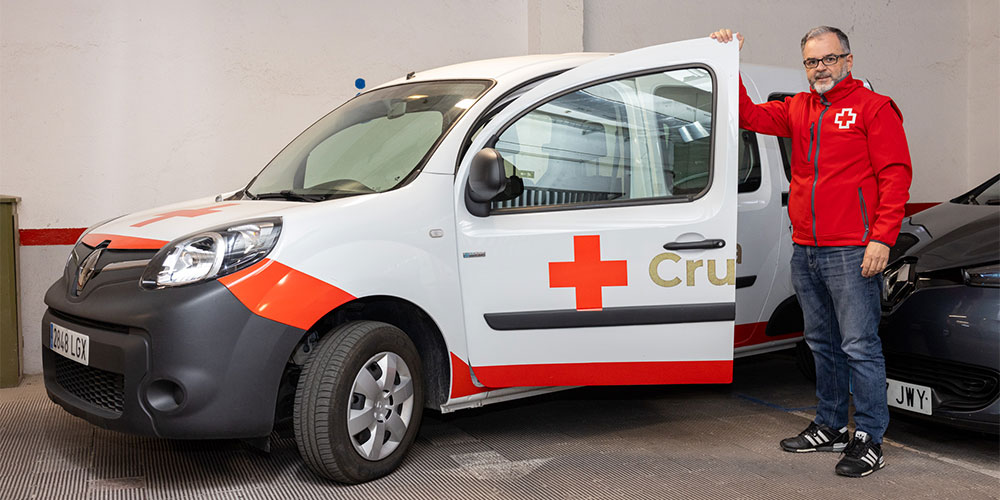 entrev javier bara 4