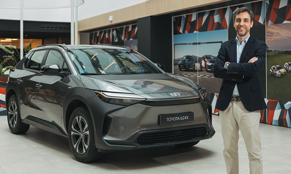 entrev joaquin serrano toyota 01