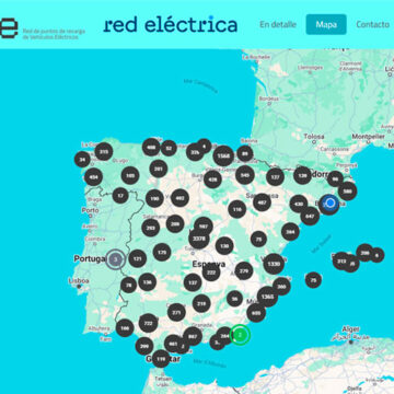 lanzamiento mapa reve