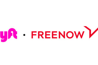 lyft freenow