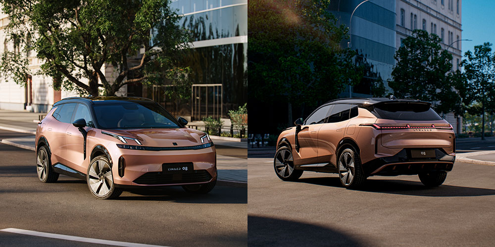 lynkco 08 frontal trasera