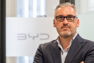 manuel garcia albertos byd