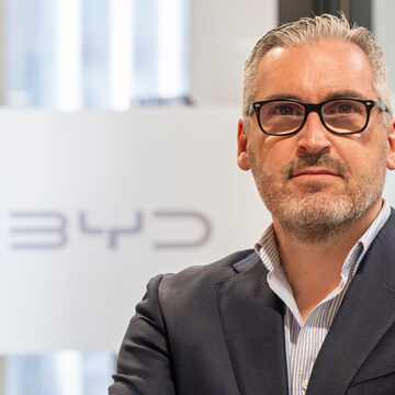 manuel garcia albertos byd