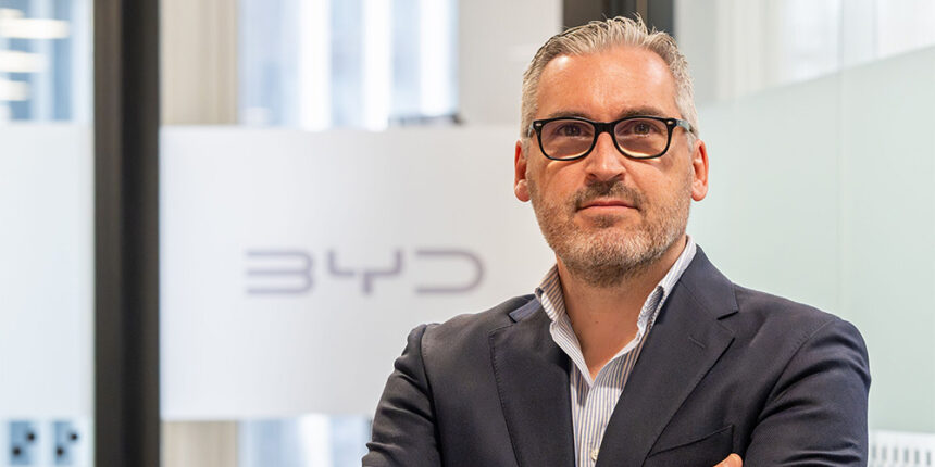 manuel garcia albertos byd