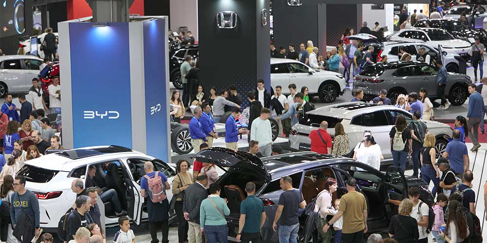 balanca automobile 25 01