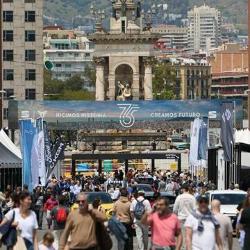 balanca automobile 25 02