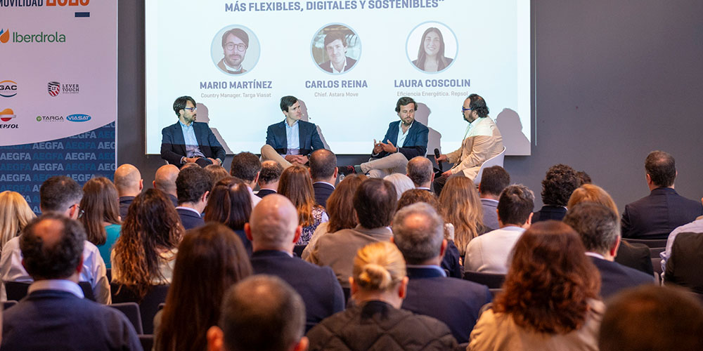 congreso aegfa 2025 5