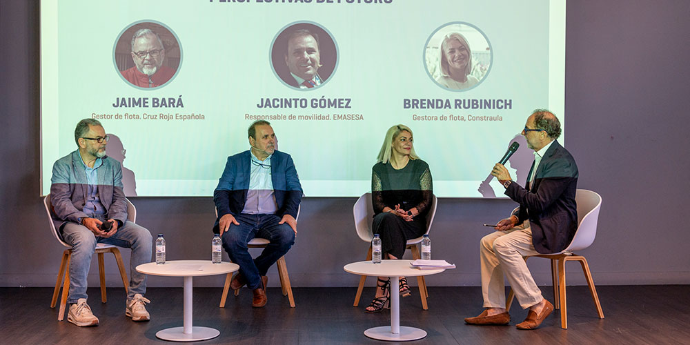 congreso aegfa 2025 6