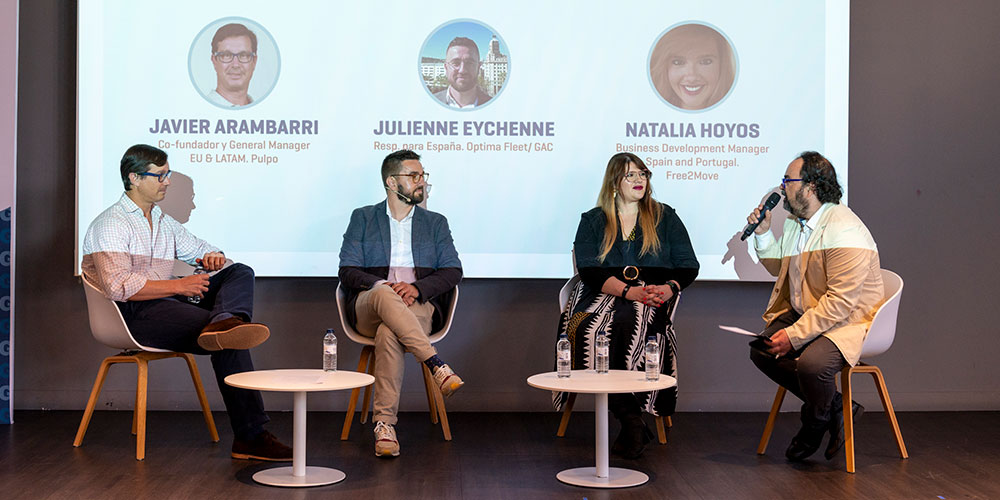 congreso aegfa 2025 7