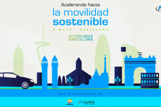 jornada Anfac Fecavem Automobile 2025