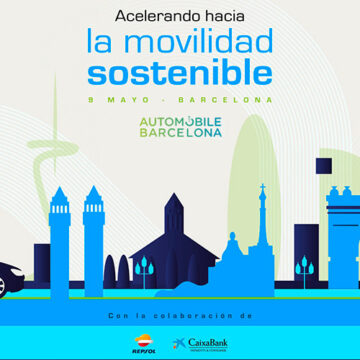 jornada Anfac Fecavem Automobile 2025